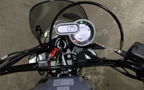 DUCATI SCRAMBLER 1100 2019 KF00AA