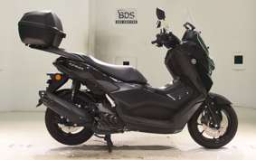 YAMAHA NMAX155-3 2003 SG92J