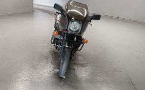 HONDA CBX1000 1984 SC06