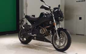 BUELL XB12XT ULYSSES 2007