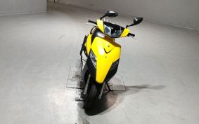 YAMAHA GTR125 SE26