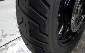 KAWASAKI ELIMINATOR400-3SE 2023 EL400A