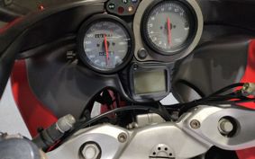DUCATI ST2 2004 S100AA