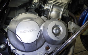 HONDA CB400SF VTEC K NC54