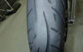 HONDA CB1100 ABS 2012 SC65