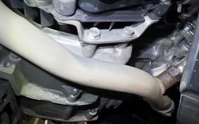 HONDA PCX 125 2026 JK05