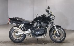 SUZUKI INAZUMA 400 GK7BA