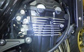 KAWASAKI Z900RS SE 2024