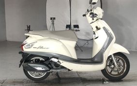 YAMAHA  GRAND  FILLER -NO125 SE66