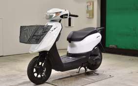 YAMAHA JOG-7 AY01