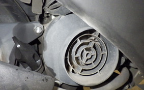 HONDA SPACY 100 JF13