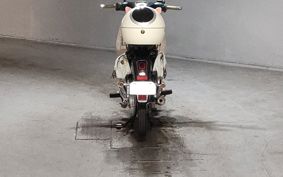 OTHER GPX POPZ125 ..