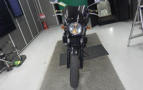 SUZUKI BANDIT 250 Gen.2 1997 GJ77A