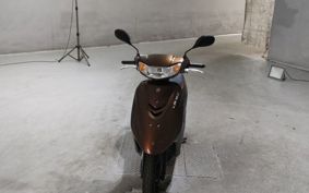 YAMAHA JOG AY01