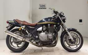 KAWASAKI ZEPHYR 1100 1994 ZRT10A