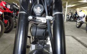 YAMAHA YB50 F5B