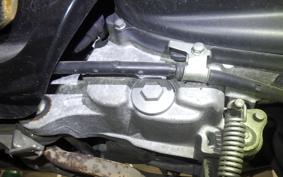 HONDA PCX125 1994 JF28