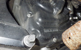 YAMAHA MAXAM 250 2020 SG21J