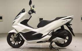 HONDA PCX125 JF81