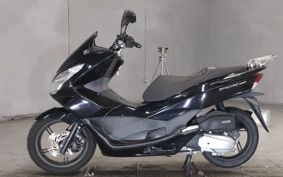 HONDA PCX 150 KF18