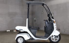 HONDA GYRO TA03
