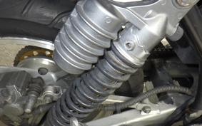 KAWASAKI ZEPHYR 750 1995 ZR750C