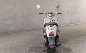 YAMAHA VINO SA10J