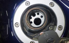 YAMAHA FZ1 FAZER 2008