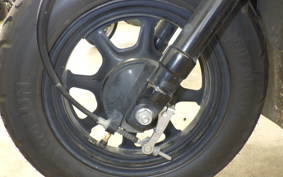 YAMAHA JOG-7 AY01