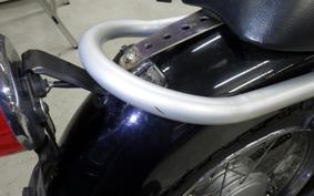 SUZUKI ST250E NJ4CA