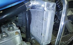 SUZUKI GT750 1973 GT750B