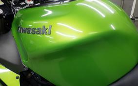 KAWASAKI ZX 1200 NINJA R 2001
