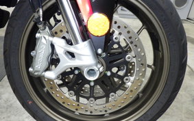 MV AGUSTA TURISMO VELOCE 800 2020