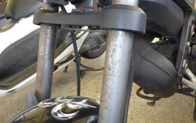 SUZUKI TR50 STREET MAGIC CA1LA