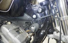 HARLEY XL883LI 2009
