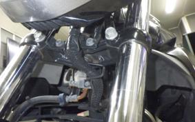 SUZUKI GIXXER 150 1997 ED13N