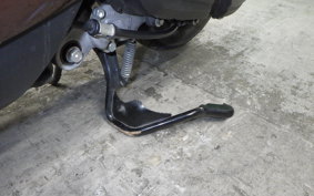 YAMAHA VINO 50 Gen.4 2024 AY02