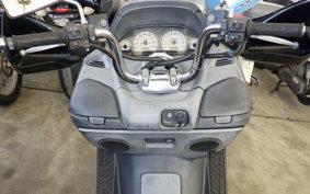 KAWASAKI EPSILON 250 Gen.2 CJ43B