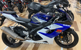 SUZUKI GSX-R1000 2005 B6121