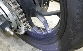 YAMAHA YZF-R3 2017 RH07J