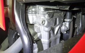 HONDA CRF250 GEN 2 RALLY MD47