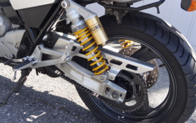 YAMAHA XJR400 R 2000 4HM