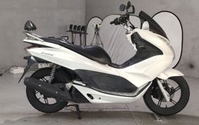 HONDA PCX125 JF28