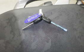 HONDA 400X ABS 2013 NC47