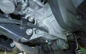 YAMAHA AERO X 155 1991