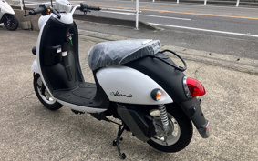 YAMAHA I- VINO  SY11J