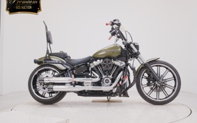 OTHER +HD. FXBRS1870 2022