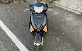 HONDA LEAD 110 JF19