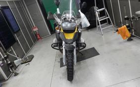 BMW R1200GS 2004