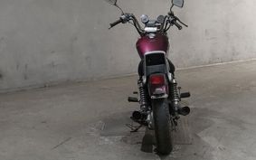HONDA NV750 RC14